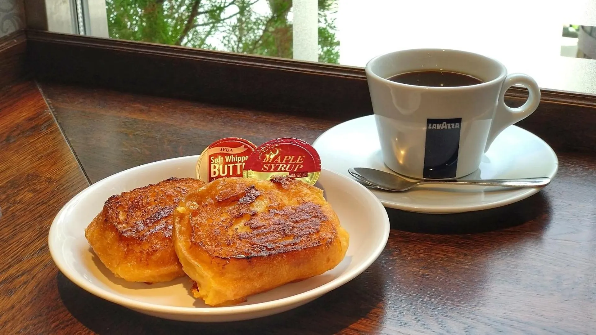Henn Na Hotel Tokyo Akasaka Япония