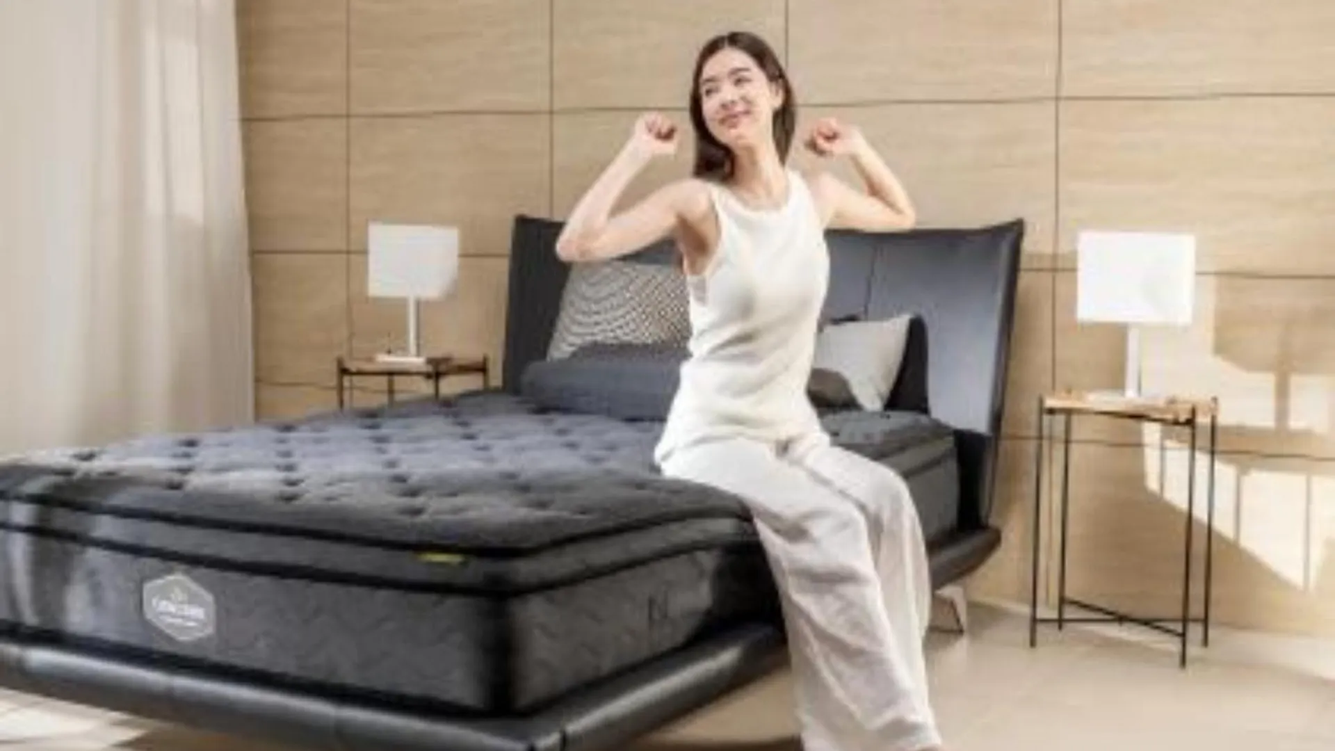 Henn Na Hotel Tokyo Akasaka Япония