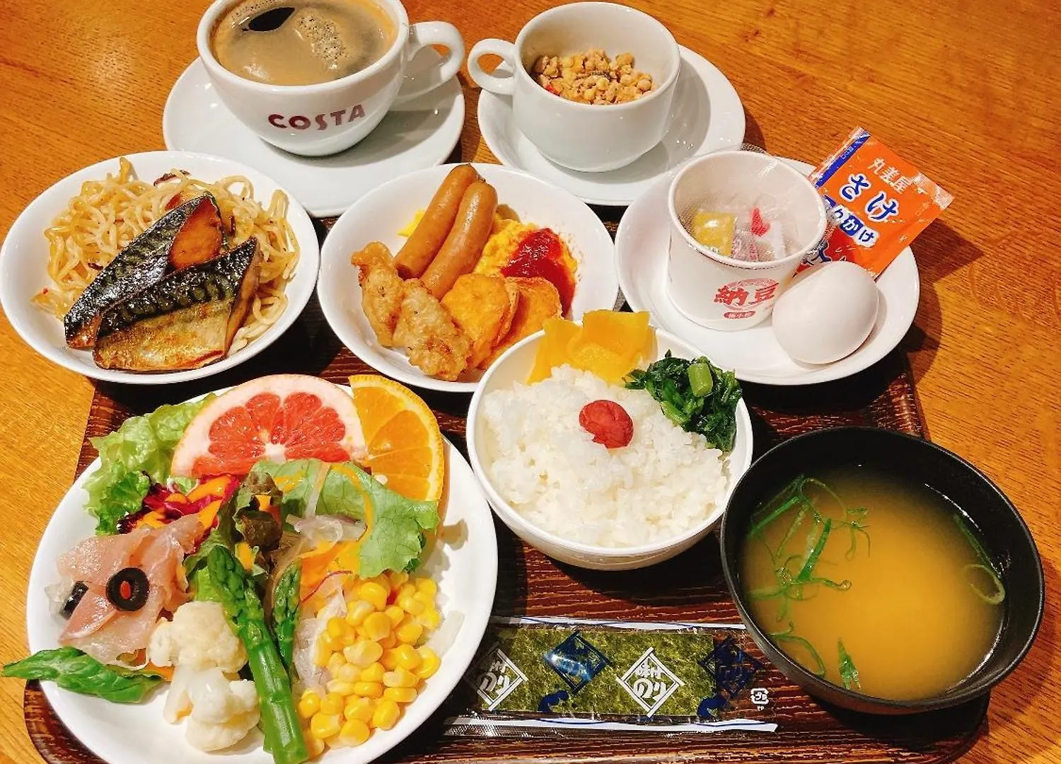 ***  Henn Na Hotel Tokyo Akasaka Japão