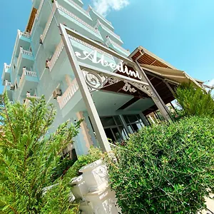 book here