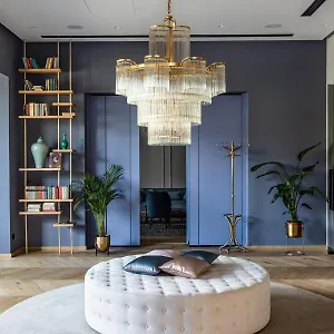 Hotel Alice ****