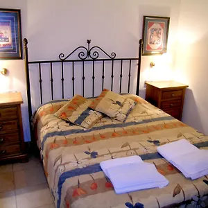 Aparthotel Ona El Tarter ***