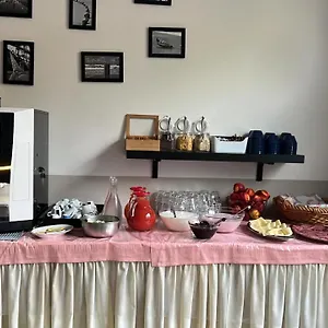 Vera Italia