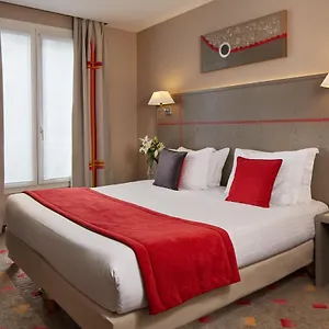 book here