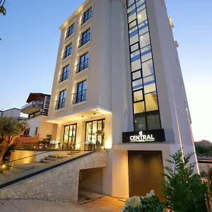 book here