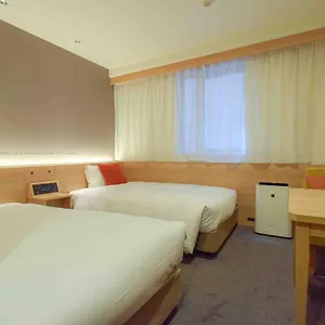 Nishitetsu Shinjuku Hotel