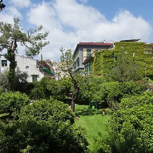 The Bellini House By House In Italia