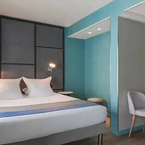 book here
