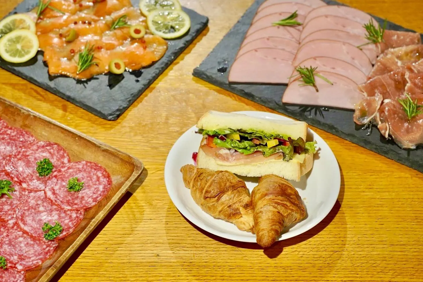 *** 酒店 海茵娜酒店东京赤坂 東京都 日本